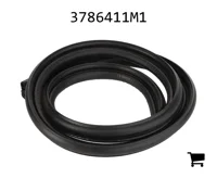 AGCO 3786411M1 Прокладка