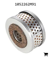 AGCO 1052262M91 Фильтрующий элемент