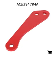 AGCO ACW384704A Ротатор