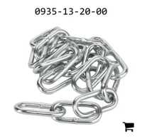 AGCO 0935-13-20-00 Цепь AGCO Parts