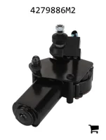AGCO 4279886M2 Мотор стеклоочистителя