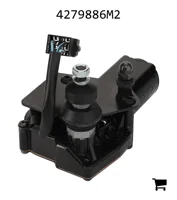 AGCO 4279886M2 Мотор стеклоочистителя