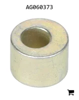 AGCO AG060373 Эксцентрик