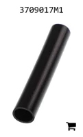 AGCO 3709017M1 Трубка