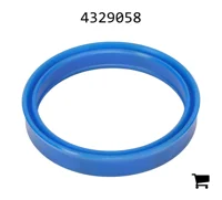 AGCO 4329058 Уплотнение