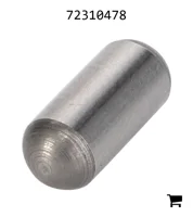 AGCO 72310478 Стопорный болт