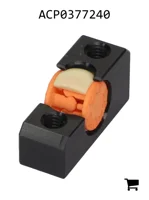 AGCO ACP0377240 Корпус