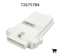 AGCO 72675784 Блок управления