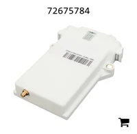 AGCO 72675784 Блок управления