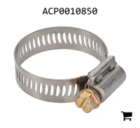 AGCO ACP0010850 Хомут