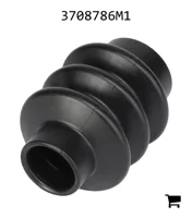 AGCO 3708786M1 Пыльник