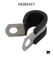 AGCO VA201417 Зажим