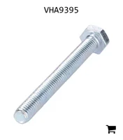 AGCO VHA9395 Винт
