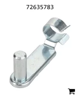AGCO 72635783 Болт