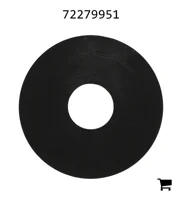 AGCO 72279951 Кольцо