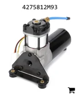 AGCO 4275812M93 Компрессор
