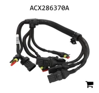 AGCO ACX286370A Жгут