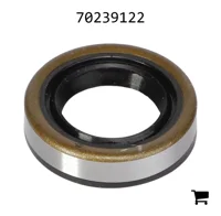 AGCO 70239122 Масляный сальник