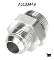 AGCO AG133440 Адаптер