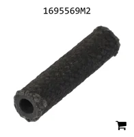 AGCO 1695569M2 Втулка