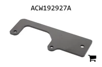 AGCO ACW192927A Кронштейн