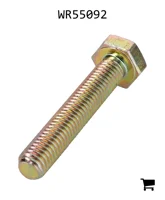 AGCO WR55092 Болт