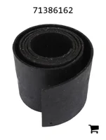 AGCO 71386162 Уплотнение