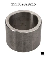 AGCO 155302020215 Втулка
