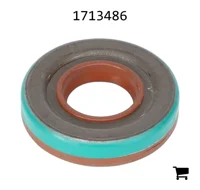 AGCO 1713486 Уплотнение