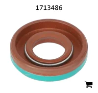 AGCO 1713486 Уплотнение