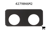 AGCO 4279046M2 Опора