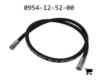 AGCO 0954-12-52-00 Шланг