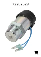 AGCO 72282529 Электромагнитный клапан