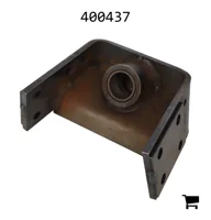 AGCO 400437 Ось поворота