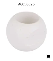 AGCO AG050526 Шаровой кран с американкой 1"