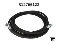 AGCO R12760122 Шланг