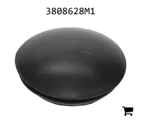 AGCO 3808628M1 Втулка