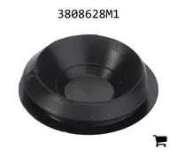 AGCO 3808628M1 Втулка