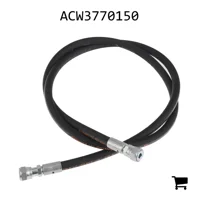 AGCO ACW3770150 Гидравлический шланг