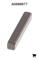 AGCO AG000077 Ключ