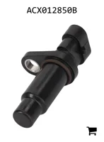 AGCO ACX012850B Датчик скорости