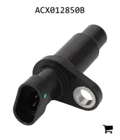 AGCO ACX012850B Датчик скорости