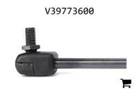 AGCO V39773600 Газовый упор стекла
