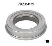 AGCO 70235079 Опорный подшипник