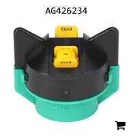 AGCO AG426234 Форсунка распылительная Hypro Ultra Lo-Drift