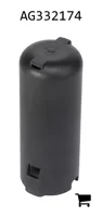 AGCO AG332174 Крышка ультразвукового датчика