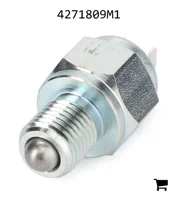 AGCO 4271809M1 Выключатель педали сцепления