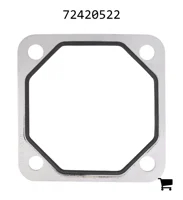 AGCO 72420522 Уплотнение фланца термостата