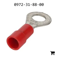 AGCO 0972-31-88-00 Кабельный наконечник