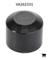 AGCO VA262331 Втулка